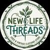 new_lifethreads